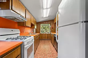 32534 Diagonal Rd, Hermiston, OR 97838 - Photo 5