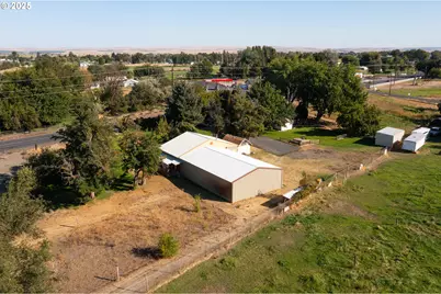 32534 Diagonal Rd, Hermiston, OR 97838 - Photo 21