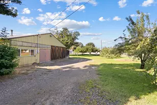 32534 Diagonal Rd, Hermiston, OR 97838 - Photo 27