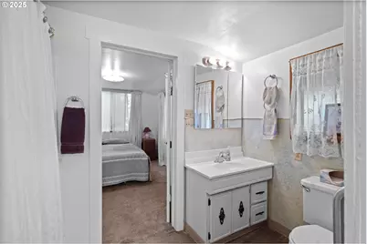 32534 Diagonal Rd, Hermiston, OR 97838 - Photo 11