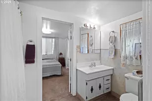 32534 Diagonal Rd, Hermiston, OR 97838 - Photo 11