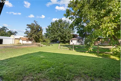32534 Diagonal Rd, Hermiston, OR 97838 - Photo 19