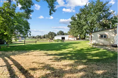 32534 Diagonal Rd, Hermiston, OR 97838 - Photo 17