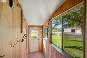 32534 Diagonal Rd, Hermiston, OR 97838 - Photo 13