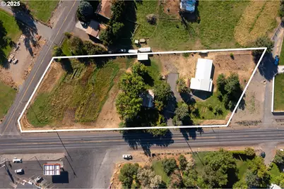 32534 Diagonal Rd, Hermiston, OR 97838 - Photo 31