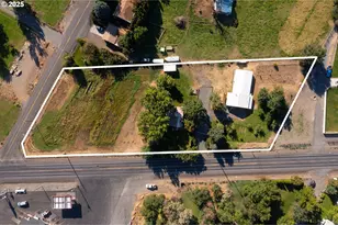 32534 Diagonal Rd, Hermiston, OR 97838 - Photo 31