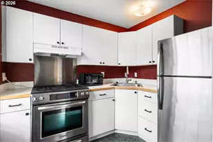 119 Wesley (605 Miller) St, Silverton, OR 97381 - Photo 7