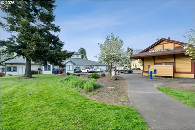 119 Wesley (605 Miller) St, Silverton, OR 97381 - Photo 41
