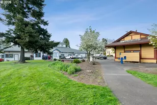 119 Wesley (605 Miller) St, Silverton, OR 97381 - Photo 41