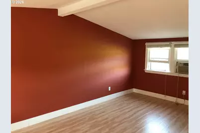 119 Wesley (605 Miller) St, Silverton, OR 97381 - Photo 21