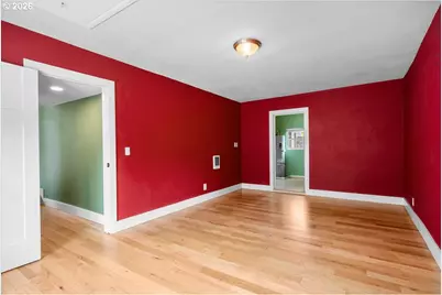 119 Wesley (605 Miller) St, Silverton, OR 97381 - Photo 13