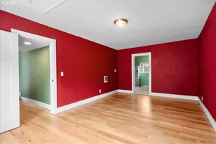 119 Wesley (605 Miller) St, Silverton, OR 97381 - Photo 13
