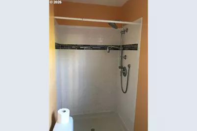 119 Wesley (605 Miller) St, Silverton, OR 97381 - Photo 31