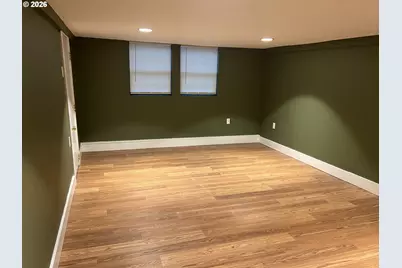 119 Wesley (605 Miller) St, Silverton, OR 97381 - Photo 23