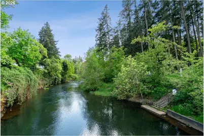 119 Wesley (605 Miller) St, Silverton, OR 97381 - Photo 37