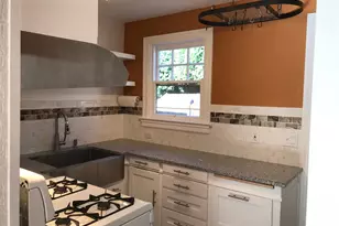 119 Wesley (605 Miller) St, Silverton, OR 97381 - Photo 17