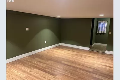 119 Wesley (605 Miller) St, Silverton, OR 97381 - Photo 25