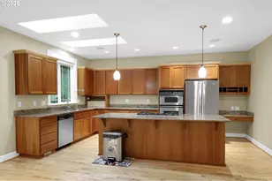 3085 Summit Sky Blvd, Eugene, OR 97405 - Photo 17