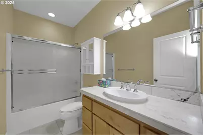 3085 Summit Sky Blvd, Eugene, OR 97405 - Photo 33