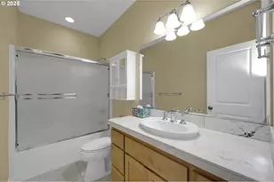 3085 Summit Sky Blvd, Eugene, OR 97405 - Photo 33