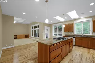 3085 Summit Sky Blvd, Eugene, OR 97405 - Photo 19