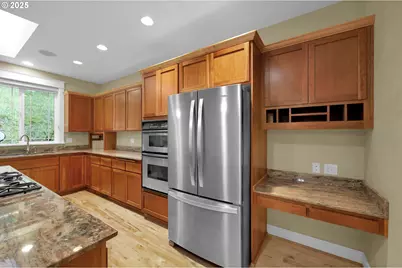 3085 Summit Sky Blvd, Eugene, OR 97405 - Photo 21