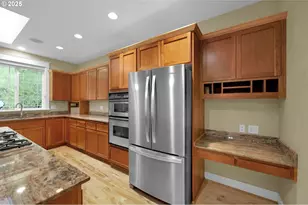 3085 Summit Sky Blvd, Eugene, OR 97405 - Photo 21