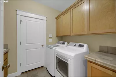 3085 Summit Sky Blvd, Eugene, OR 97405 - Photo 39