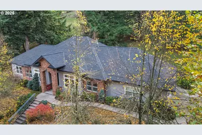 3085 Summit Sky Blvd, Eugene, OR 97405 - Photo 47