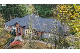 3085 Summit Sky Blvd, Eugene, OR 97405 - Photo 47