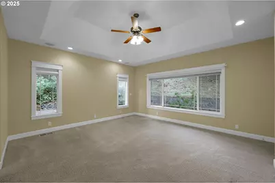 3085 Summit Sky Blvd, Eugene, OR 97405 - Photo 31