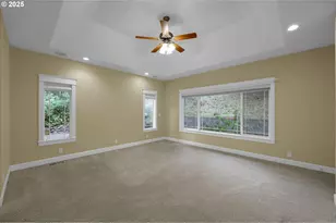 3085 Summit Sky Blvd, Eugene, OR 97405 - Photo 31