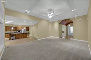 3085 Summit Sky Blvd, Eugene, OR 97405 - Photo 15