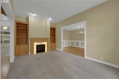 3085 Summit Sky Blvd, Eugene, OR 97405 - Photo 9