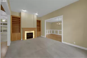 3085 Summit Sky Blvd, Eugene, OR 97405 - Photo 9