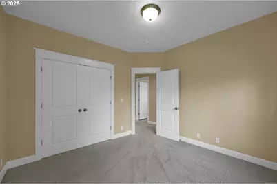 3085 Summit Sky Blvd, Eugene, OR 97405 - Photo 35