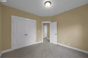 3085 Summit Sky Blvd, Eugene, OR 97405 - Photo 35