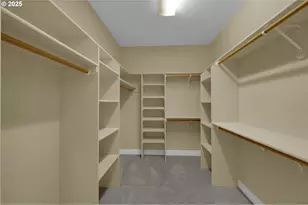 3085 Summit Sky Blvd, Eugene, OR 97405 - Photo 27