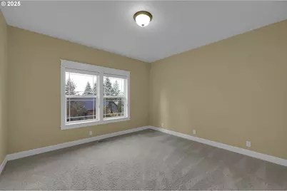 3085 Summit Sky Blvd, Eugene, OR 97405 - Photo 37