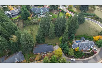 3085 Summit Sky Blvd, Eugene, OR 97405 - Photo 45