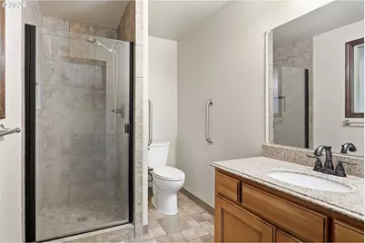 2018 SE Beaver Creek Ln, Troutdale, OR 97060 - Photo 25