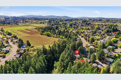 2018 SE Beaver Creek Ln, Troutdale, OR 97060 - Photo 43