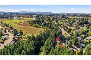2018 SE Beaver Creek Ln, Troutdale, OR 97060 - Photo 43