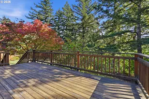 2018 SE Beaver Creek Ln, Troutdale, OR 97060 - Photo 17