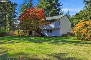2018 SE Beaver Creek Ln, Troutdale, OR 97060 - Photo 3