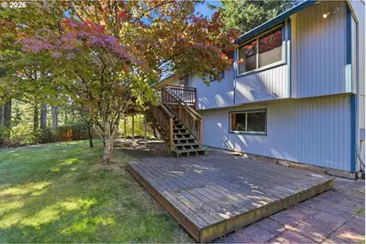 2018 SE Beaver Creek Ln, Troutdale, OR 97060 - Photo 39