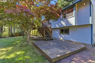 2018 SE Beaver Creek Ln, Troutdale, OR 97060 - Photo 39
