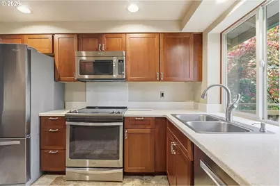 2018 SE Beaver Creek Ln, Troutdale, OR 97060 - Photo 21