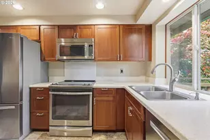 2018 SE Beaver Creek Ln, Troutdale, OR 97060 - Photo 21