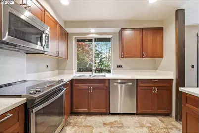 2018 SE Beaver Creek Ln, Troutdale, OR 97060 - Photo 19